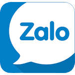 Messenger